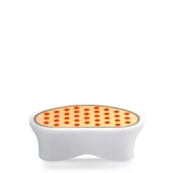 NuFACE Trinity Wrinkle Reducer (TWR) Attachment