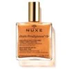 Nuxe Huile Prodigieuse Or Shimmer Multi-Purpose Oil -Exclusive Beauty Shop nuxe huile prodigieuse or shimmer multi purpose oil nuxe 33 fl oz 100 ml shop at exclusive beauty club 823301