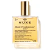 Nuxe Huile Prodigieuse Riche Multi-Purpose Oil -Exclusive Beauty Shop nuxe huile prodigieuse riche multi purpose oil nuxe 34 fl oz 100 ml shop at exclusive beauty club 771311