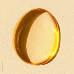 Nuxe Huile Prodigieuse Riche Multi-Purpose Oil -Exclusive Beauty Shop nuxe huile prodigieuse riche multi purpose oil nuxe shop at exclusive beauty club 719551