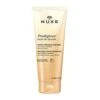 Nuxe Prodigieux Huile De Douche Shower Oil -Exclusive Beauty Shop nuxe prodigieux huile de douche shower oil nuxe 67 fl oz 200 ml shop at exclusive beauty club 573683