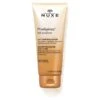 Nuxe Prodigieux Lait Parfume Body Lotion 1 Nuxe Prodigieux Lait Parfume Body Lotion -Exclusive Beauty Shop nuxe prodigieux lait parfume body lotion nuxe 67 fl oz 200 ml shop at exclusive beauty club 955081