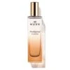 Nuxe Prodigieux Le Parfum -Exclusive Beauty Shop nuxe prodigieux le parfum nuxe 17 fl oz 50 ml shop at exclusive beauty club 779773