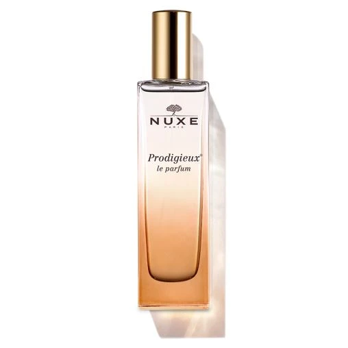 Nuxe Prodigieux Le Parfum 3 Nuxe Prodigieux Le Parfum