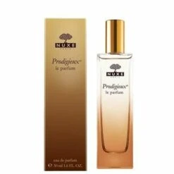 Nuxe Prodigieux Le Parfum 5 Nuxe Prodigieux Le Parfum -Exclusive Beauty Shop nuxe prodigieux le parfum nuxe shop at exclusive beauty club 263509