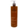 Nuxe Reve De Miel Face And Body Ultra Rich Cleansing Gel -Exclusive Beauty Shop nuxe reve de miel face and body ultra rich cleansing gel nuxe 135 fl oz 400 ml shop at exclusive beauty club 519313