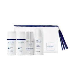 Obagi Bounce Back Kit