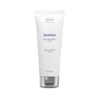 Obagi KeraPhine Body Smoothing Lotion