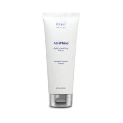 Obagi KeraPhine Body Smoothing Lotion
