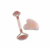 Osmosis Beauty Rose Quartz Roller -Exclusive Beauty Shop osmosis beauty rose quartz roller osmosis beauty shop at exclusive beauty club 697152 scaled