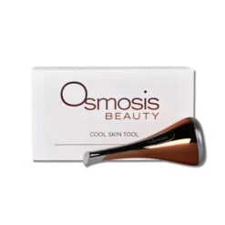 Osmosis Cool Skin Tool -Exclusive Beauty Shop osmosis cool skin tool osmosis beauty shop at exclusive beauty club 908521