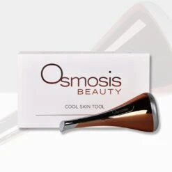 Osmosis Cool Skin Tool -Exclusive Beauty Shop osmosis cool skin tool osmosis beauty shop at exclusive beauty club 931450