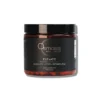 Osmosis Wellness Elevate - 120 Capsules -Exclusive Beauty Shop osmosis wellness elevate 120 capsules osmosis beauty shop at exclusive beauty club 713577