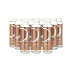 Osmosis Wellness Immune Defense Elixir -Exclusive Beauty Shop osmosis wellness immune defense elixir osmosis beauty 12x pack shop at exclusive beauty club 268998