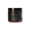 Osmosis Wellness Skin Defense 90 Capsules -Exclusive Beauty Shop osmosis wellness skin defense 90 capsules osmosis beauty 90 capsules shop at exclusive beauty club 757817 scaled