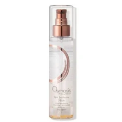 Osmosis Wellness Skin Perfection Elixir
