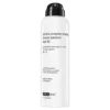 PCA Skin Active Body Protection Broad Spectrum SPF 30 -Exclusive Beauty Shop pca skin active body protection broad spectrum spf 30 pca skin 6 oz shop at exclusive beauty club 720940