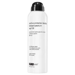 PCA Skin Active Body Protection Broad Spectrum SPF 30