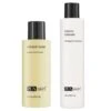 PCA Skin Hydrating Cleanse And Tone Duo ($84 Value) -Exclusive Beauty Shop pca skin hydrating cleanse and tone duo 84 value pca skin shop at exclusive beauty club 836268