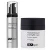 PCA Skin Hydrating Power Duo ($200 Value)