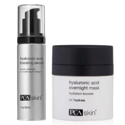 PCA Skin Hydrating Power Duo ($200 Value)