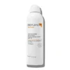 Replenix Antioxidant Sunscreen Spray SPF 50+ 1 Replenix Antioxidant Sunscreen Spray SPF 50+ -Exclusive Beauty Shop replenix antioxidant sunscreen spray spf 50 replenix 6 fl oz shop at exclusive beauty club 100018