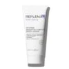 Replenix Retinol Smooth + Tighten Body Lotion -Exclusive Beauty Shop replenix retinol smooth tighten body lotion replenix 67 fl oz shop at exclusive beauty club 462358