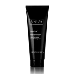 Revision Skincare BodiFirm Pro Size
