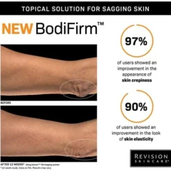Revision Skincare BodiFirm Pro Size -Exclusive Beauty Shop revision skincare bodifirm pro size revision shop at exclusive beauty club 734654