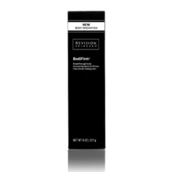 Revision Skincare BodiFirm Pro Size -Exclusive Beauty Shop revision skincare bodifirm pro size revision shop at exclusive beauty club 942171