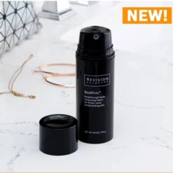 Revision Skincare BodiFirm -Exclusive Beauty Shop revision skincare bodifirm revision shop at exclusive beauty club 177650