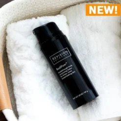 Revision Skincare BodiFirm -Exclusive Beauty Shop revision skincare bodifirm revision shop at exclusive beauty club 345816