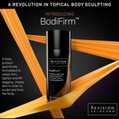 Revision Skincare BodiFirm -Exclusive Beauty Shop revision skincare bodifirm revision shop at exclusive beauty club 468678