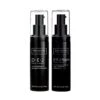 Revision Skincare D.E.J DUO (D.E.J Face Cream + D.E.J Night Cream) $320 Value