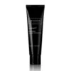 Revision Skincare Lumiquin Hand Treatment 2 Revision Skincare Lumiquin Hand Treatment -Exclusive Beauty Shop revision skincare lumiquin hand treatment revision 17 fl oz shop at exclusive beauty club 691257