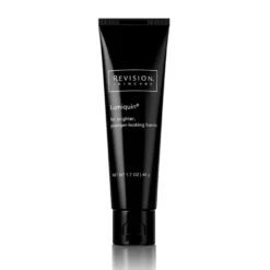 Revision Skincare Lumiquin Hand Treatment