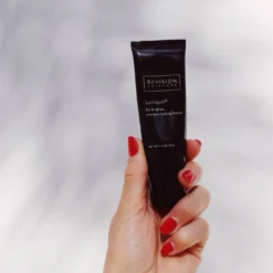 Revision Skincare Lumiquin Hand Treatment -Exclusive Beauty Shop revision skincare lumiquin hand treatment revision shop at exclusive beauty club 106711