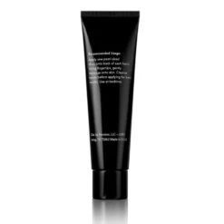 Exclusive Beauty Shop -Exclusive Beauty Shop revision skincare lumiquin hand treatment revision shop at exclusive beauty club 402439