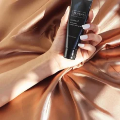 Revision Skincare Lumiquin Hand Treatment -Exclusive Beauty Shop revision skincare lumiquin hand treatment revision shop at exclusive beauty club 459980