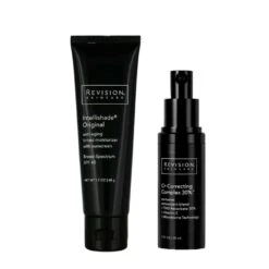 Revision Skincare Melasma DUO ($236 Value)