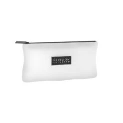 Revision Skincare Pre & Post Procedure Trial Regimen -Exclusive Beauty Shop revision skincare pre post procedure trial regimen revision shop at exclusive beauty club 723570