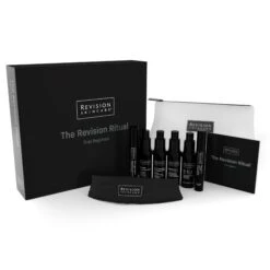 Revision Skincare The Revision Ritual Trial Regimen