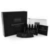 Revision Skincare The Revision Ritual Trial Regimen -Exclusive Beauty Shop revision skincare the revision ritual trial regimen revision shop at exclusive beauty club 856582 scaled