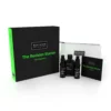 Revision Skincare The Revision Starter Limited Edition Trial Regimen -Exclusive Beauty Shop revision skincare the revision starter limited edition trial regimen revision shop at exclusive beauty club 742472 scaled