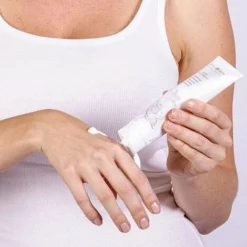 Exclusive Beauty Shop -Exclusive Beauty Shop silcskin hand and body treatment silcskin shop at exclusive beauty club 445880