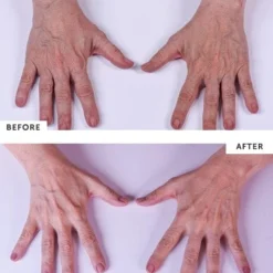 SilcSkin Hand And Body Treatment 9 SilcSkin Hand And Body Treatment -Exclusive Beauty Shop silcskin hand and body treatment silcskin shop at exclusive beauty club 565729