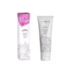 SilcSkin Hand And Body Treatment 2 SilcSkin Hand And Body Treatment -Exclusive Beauty Shop silcskin hand and body treatment silcskin shop at exclusive beauty club 689072
