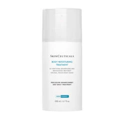 SkinCeuticals Body Retexturing Treatment