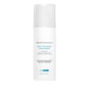 SkinCeuticals Body Tightening Concentrate 2 SkinCeuticals Body Tightening Concentrate -Exclusive Beauty Shop skinceuticals body tightening concentrate skinceuticals 50 fl oz shop at exclusive beauty club 494268