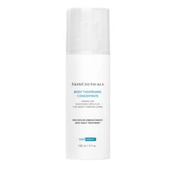 SkinCeuticals Body Tightening Concentrate
